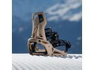 Nidecker OG Supermatic, desert | Bild 7
