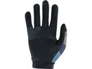 ION Gloves Scrub, grey | Bild 2