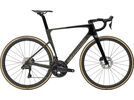 Cannondale SuperSix Evo Hi-Mod 1 SL, matte black | Bild 10