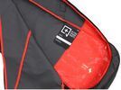Nitro Sub Board Bag 165, raven | Bild 11
