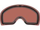 Oakley Flight Deck M Replacement Lens, Prizm Snow 24k Iridium | Bild 4