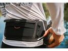 Fidlock Hip Belt Single + Bottle 450, black | Bild 5