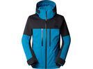 The North Face Men’s Chakal Jacket, dusk blue/tnf black | Bild 1