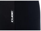 Cube Blackline Trägerhose Safety lang, black´n´neon yellow | Bild 6