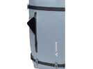 Vaude Proof 22, heron | Bild 7