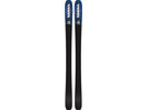 K2 Mindbender 90 C - M3 11 Compact QuikClik 100 mm, anthracite | Bild 2