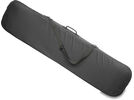 Dakine Pipe Snowboard Bag - 157 cm, black | Bild 2