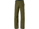 Norrona lofoten Gore-Tex Pants M's, olive night | Bild 1