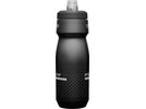 Camelbak Podium - 710 ml, black | Bild 4