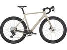 Scott Addict Gravel 20, taupe beige | Bild 1
