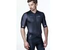 X-Bionic Corefusion Men's Cycling Short Sleeve Aero Jersey, opal black | Bild 3