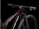 Trek Supercaliber SL 9.7 GX AXS T-Type Gen 2, red carbon smoke | Bild 3