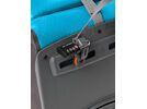 Vaude Aqua Back (Paar), icicle | Bild 6