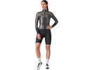 Castelli Gabba R W Jacket, black | Bild 7