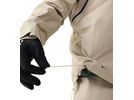 Haglöfs Nallo Touring GTX Jacket Men, chalk beige | Bild 10