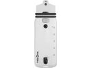Fidlock Hermetic Trinkblase 2,5 L | Bild 8