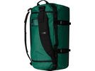 The North Face Base Camp Duffel - S, evergreen/tnf black | Bild 2