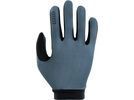 ION Gloves ION Logo, thunder grey | Bild 1