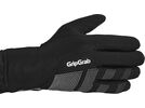 GripGrap Ride 2 Waterproof Winter Gloves, black | Bild 2