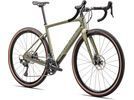 Specialized Diverge Sport Carbon, gloss metallic spruce/spruce | Bild 2
