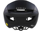 Oakley ARO7 Lite, matte black | Bild 6