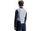 POC VPD Max Race Vest, hydrogen white | Bild 4