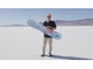 Nitro Lectra Abstract | Video 4