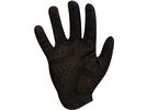 Pearl Izumi Elite Gel FF Glove, black | Bild 2