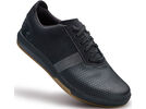 Specialized Skitch Shoes, black gum | Bild 1