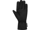 Reusch Loredana Stormbloxx Touch-Tec, black | Bild 3