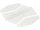 Dakine Modular Mat, clear | Bild 2