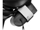 Cube Acid Satteltasche Pro 0,3, black | Bild 4