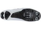 Shimano S-Phyre SH-XC903W XC, white | Bild 5