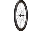 Specialized Roval Rapide CLX III - 700C / 12x100 mm, satin carbon/gloss black | Bild 1