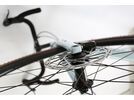 ***2. Wahl*** Specialized Diverge Sport Carbon morning mist/dove grey | Bild 3