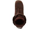 Burton Ion Leather, deep cognac | Bild 5