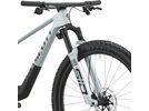 Scott Spark RC World Cup, cumulus white/carbon black | Bild 5