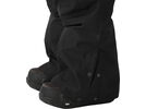 Picture Akna W Pants, black | Bild 12