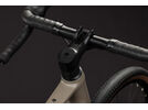 Cube Nuroad One 700C, wood´n´grey | Bild 6