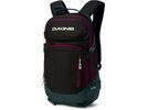 Dakine Women's Heli Pro 20L, darkest spruce | Bild 1