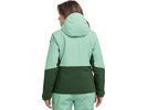 Schöffel Jacket Style Safuna WMS, gem jade | Bild 5