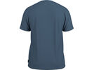 Maloja GiaconiM., dusty blue | Bild 2