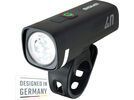 Sigma Aura 40 | Bild 2