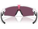 Oakley Sphaera Strike Giro d'Italia Collection, Prizm Road Black | Bild 6
