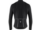 Assos Mille GT Hashoogi Winter Jacket S11, black series | Bild 4