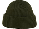 Haglöfs Vassi Beanie, seaweed green | Bild 2