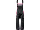 Scott Vertic Ripstop 3 Layer Women's Pants, paradise pink/black | Bild 2