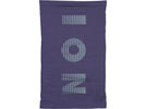 ION Neckwarmer Logo Merino, dark-purple | Bild 2