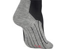 Falke SK4 (130 Jahre Design) Damen, black | Bild 4