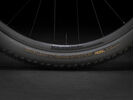 Trek Supercaliber SLR 9.8 XT Gen 2, argent drizzle | Bild 9